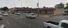 7458 N Harlem Ave photo